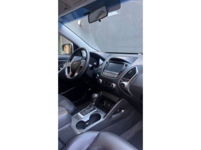 HYUNDAI ix35 GL 2.0 16v 2020 - miniatura 6
