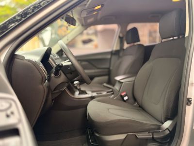 HYUNDAI Creta Confort 1.0T 12v 2024 - miniatura 8