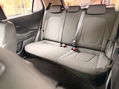HYUNDAI Creta Confort 1.0T 12v 2024 - miniatura 9