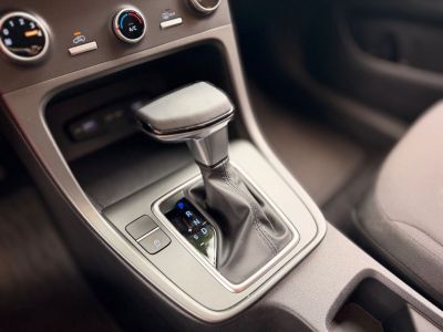 HYUNDAI Creta Confort 1.0T 12v 2024 - miniatura 10