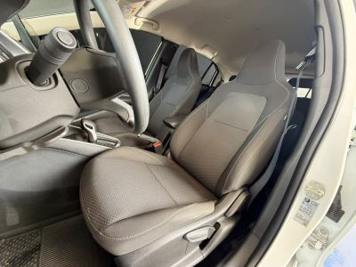 CHEVROLET Onix LT 1.0T 12v 2025 - miniatura 8