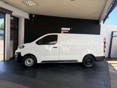 PEUGEOT Expert Business Pack 1.6TDi  2022 - miniatura 2