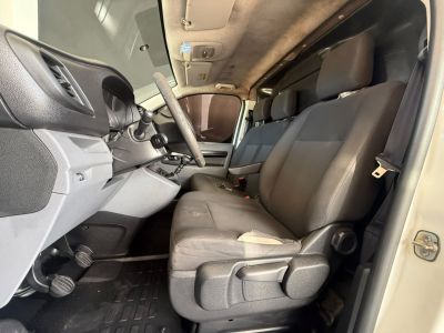 PEUGEOT Expert Business Pack 1.6TDi  2022 - miniatura 5
