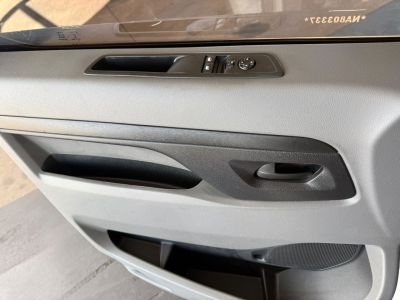 PEUGEOT Expert Business Pack 1.6TDi  2022 - miniatura 10