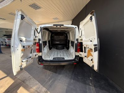 PEUGEOT Expert Business Pack 1.6TDi  2022 - miniatura 12
