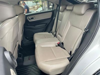 HONDA HR-V Touring 1.5T 16v 2023 - miniatura 14