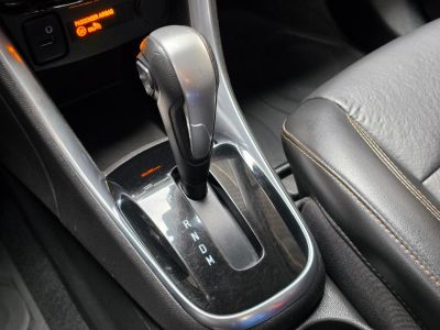 CHEVROLET Tracker Premier 1.4T 16v 2018 - miniatura 16