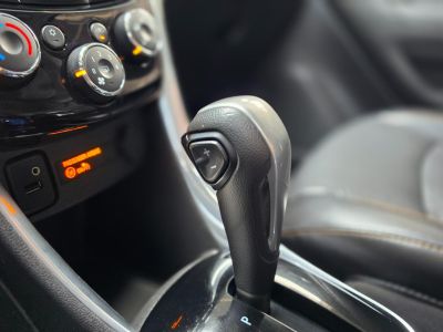 CHEVROLET Tracker Premier 1.4T 16v 2018 - miniatura 17