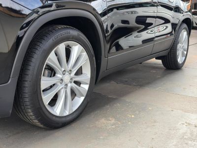 CHEVROLET Tracker Premier 1.4T 16v 2018 - miniatura 28
