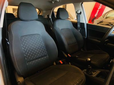 HYUNDAI HB20 Sense 1.0 12v 2024 - miniatura 5