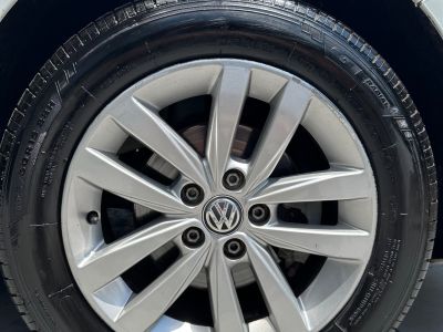 VOLKSWAGEN Fox Connect 1.6 4p. 2021 - miniatura 14