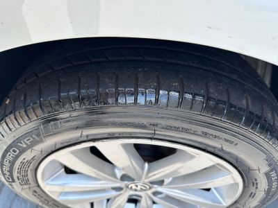 VOLKSWAGEN Fox Connect 1.6 4p. 2021 - miniatura 16