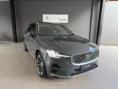 VOLVO XC60 T-8 Polestar 2.0T 16v AWD 2026 - miniatura 3
