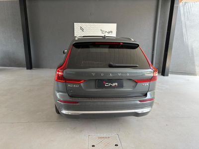 VOLVO XC60 T-8 Polestar 2.0T 16v AWD 2026 - miniatura 7