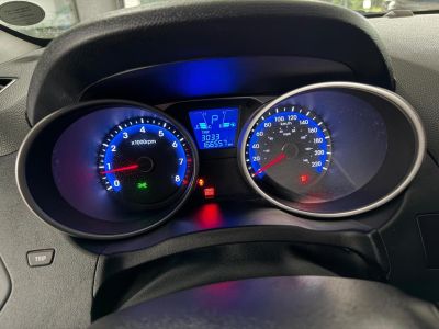 HYUNDAI ix35 GLS 2.0 16v 2016 - miniatura 13
