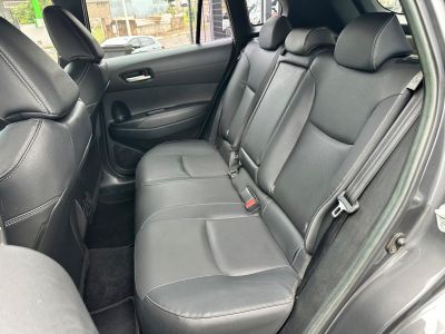 TOYOTA Corolla Cross XRE 2.0 16v 2022 - miniatura 10