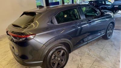 HONDA HR-V EX 1.5 16v 2023 - miniatura 5