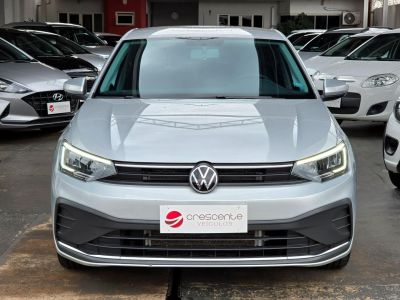 VOLKSWAGEN Virtus 1.0 12v TSi 2025 - miniatura 3