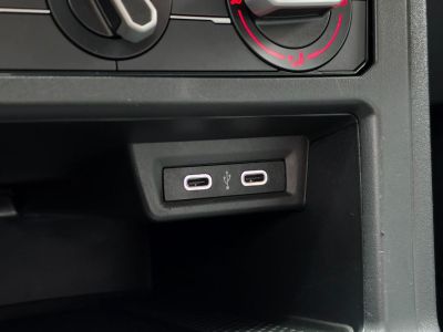 VOLKSWAGEN Virtus 1.0 12v TSi 2025 - miniatura 16