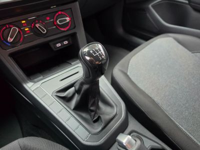VOLKSWAGEN Virtus 1.0 12v TSi 2025 - miniatura 17