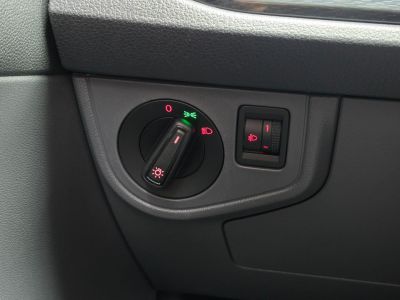 VOLKSWAGEN Virtus 1.0 12v TSi 2025 - miniatura 18