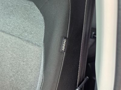 VOLKSWAGEN Virtus 1.0 12v TSi 2025 - miniatura 19