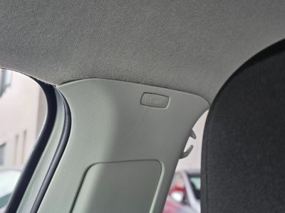 VOLKSWAGEN Virtus 1.0 12v TSi 2025 - miniatura 20