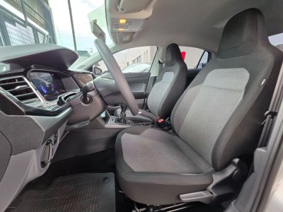 VOLKSWAGEN Virtus 1.0 12v TSi 2025 - miniatura 21