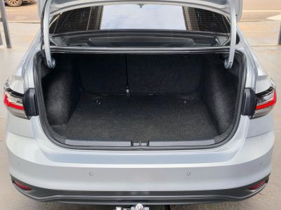 VOLKSWAGEN Virtus 1.0 12v TSi 2025 - miniatura 23