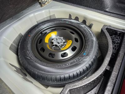 VOLKSWAGEN Virtus 1.0 12v TSi 2025 - miniatura 24