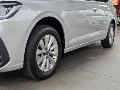 VOLKSWAGEN Virtus 1.0 12v TSi 2025 - miniatura 26