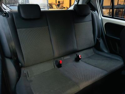 VOLKSWAGEN Up Xtreme 1.0 12v TSi 4p. 2021 - miniatura 8