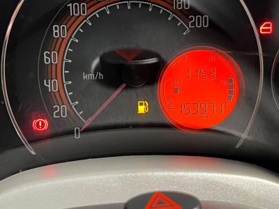 FIAT Uno Vivace 1.0 4p. 2015 - miniatura 9