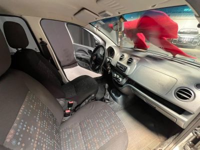 FIAT Uno Vivace 1.0 4p. 2015 - miniatura 14