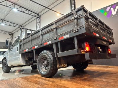 FORD F350 2.8TDi  2019 - miniatura 5