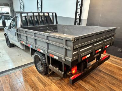 FORD F350 2.8TDi  2019 - miniatura 7