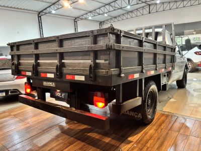 FORD F350 2.8TDi  2019 - miniatura 8
