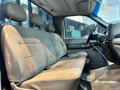 FORD F350 2.8TDi  2019 - miniatura 10