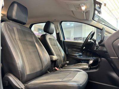 FORD EcoSport FreeStyle 1.5 12v 2018 - miniatura 11