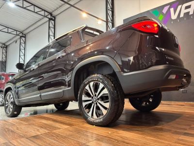 FIAT Toro Volcano 1.3T 16v 2022 - miniatura 5