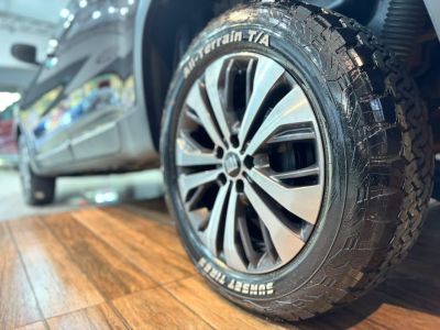 FIAT Toro Volcano 1.3T 16v 2022 - miniatura 6