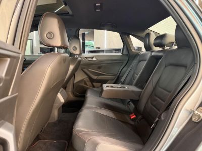 VOLKSWAGEN Jetta GLi 2.0 16v TSi 2020 - miniatura 7