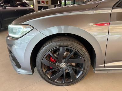 VOLKSWAGEN Jetta GLi 2.0 16v TSi 2020 - miniatura 9