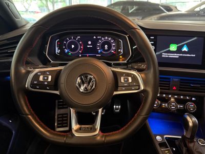 VOLKSWAGEN Jetta GLi 2.0 16v TSi 2020 - miniatura 10