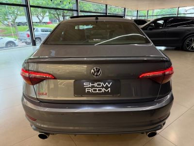 VOLKSWAGEN Jetta GLi 2.0 16v TSi 2020 - miniatura 11