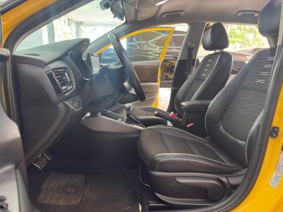 KIA Stonic SX 1.0T 12v 2022 - miniatura 10
