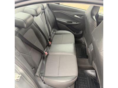 CHEVROLET Onix Sedan Plus LTZ 1.0T 12v 2025 - miniatura 9