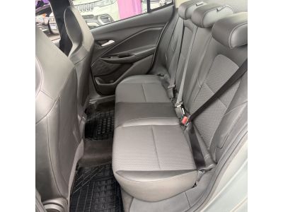 CHEVROLET Onix Sedan Plus LTZ 1.0T 12v 2025 - miniatura 10