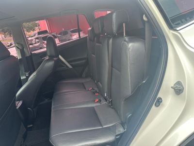 TOYOTA Rav4 2.0 16v 2018 - miniatura 9