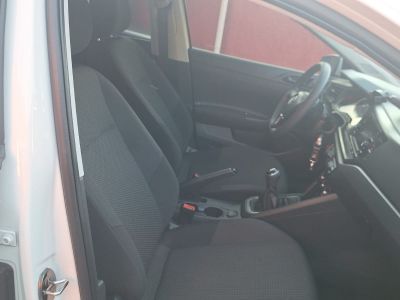 VOLKSWAGEN Polo Hatch 1.6 16v 2021 - miniatura 6